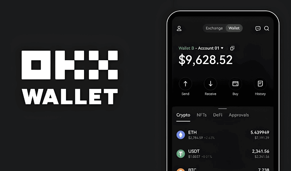 欧易交易所下载 安装包