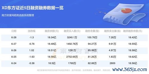欧易交易下载其他版本_欧瑞莲易莲网官网app