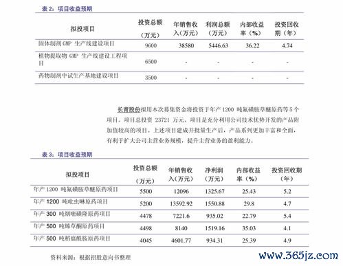 欧易交易怎么下载_欧易官网多少