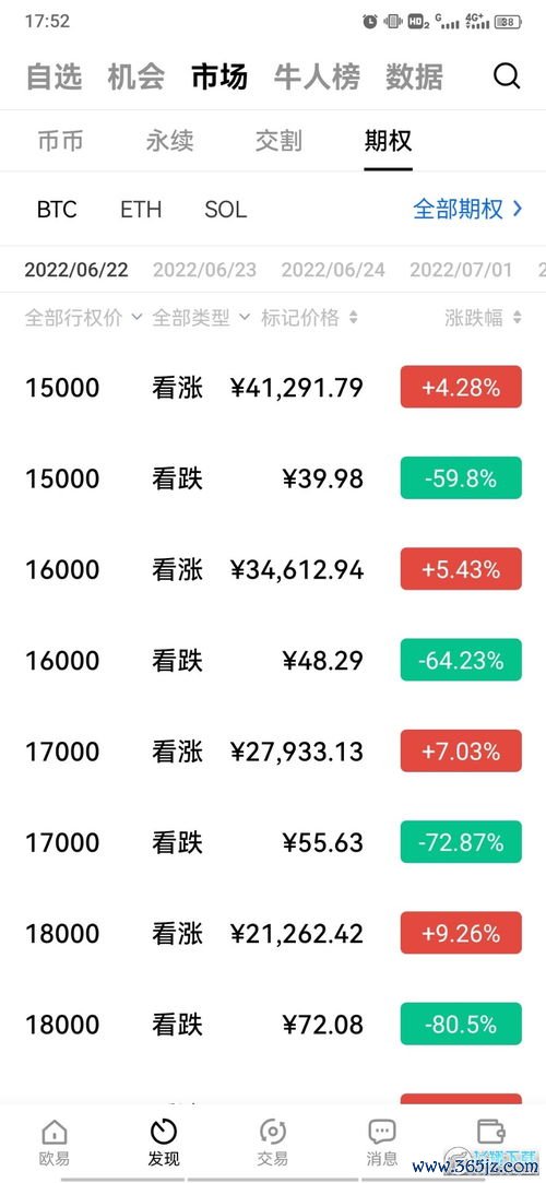 欧易旧版本下载_欧易官网提现到支付宝上