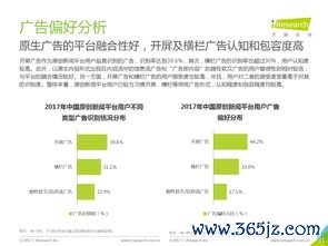 欧易开放平台下载_欧易官网中国大陆用户