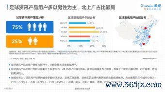 欧易开放平台下载_欧易官网中国大陆用户